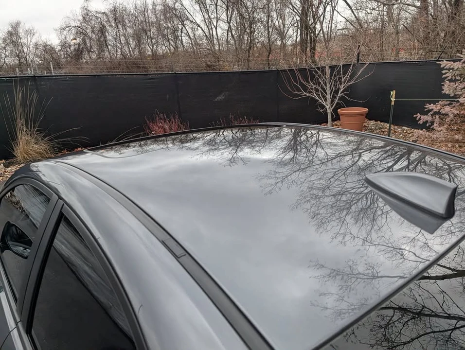 2022 Subaru Impreza 5th Gen - Image 16 of 20