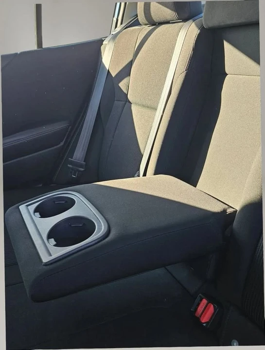 2022 Subaru Legacy 7th Gen - Image 14 of 20