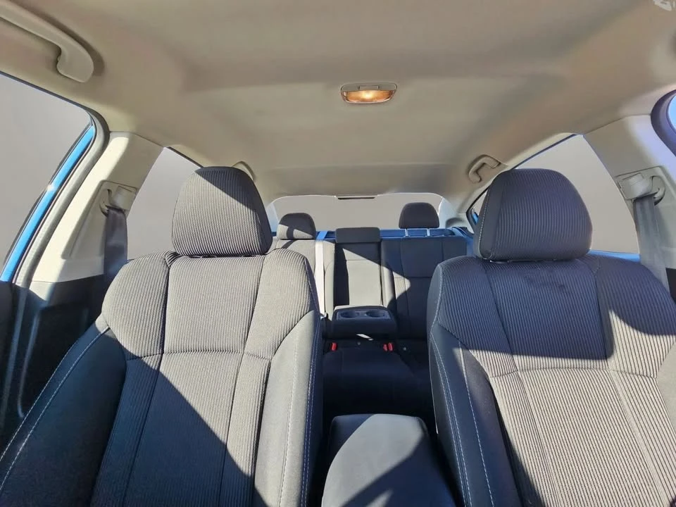 2022 Subaru Legacy 7th Gen - Image 17 of 20