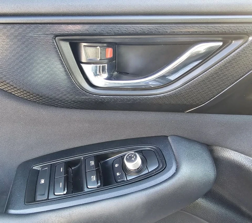 2022 Subaru Legacy 7th Gen - Image 19 of 20
