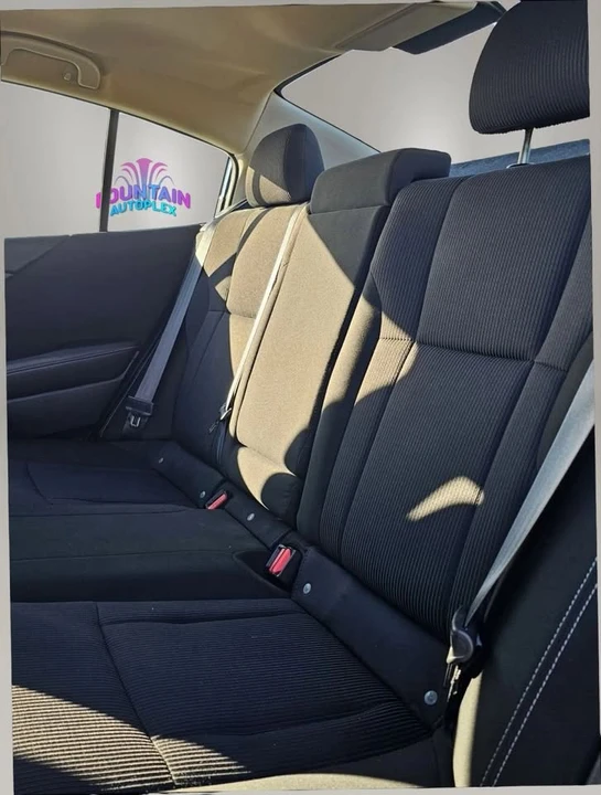 2022 Subaru Legacy 7th Gen - Image 13 of 20