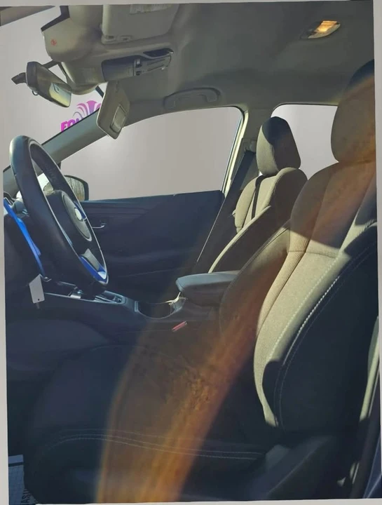 2022 Subaru Legacy 7th Gen - Image 11 of 20