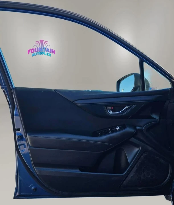2022 Subaru Legacy 7th Gen - Image 18 of 20