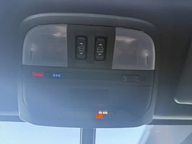 2022 Subaru Impreza WRX 5th Gen - Image 10 of 17