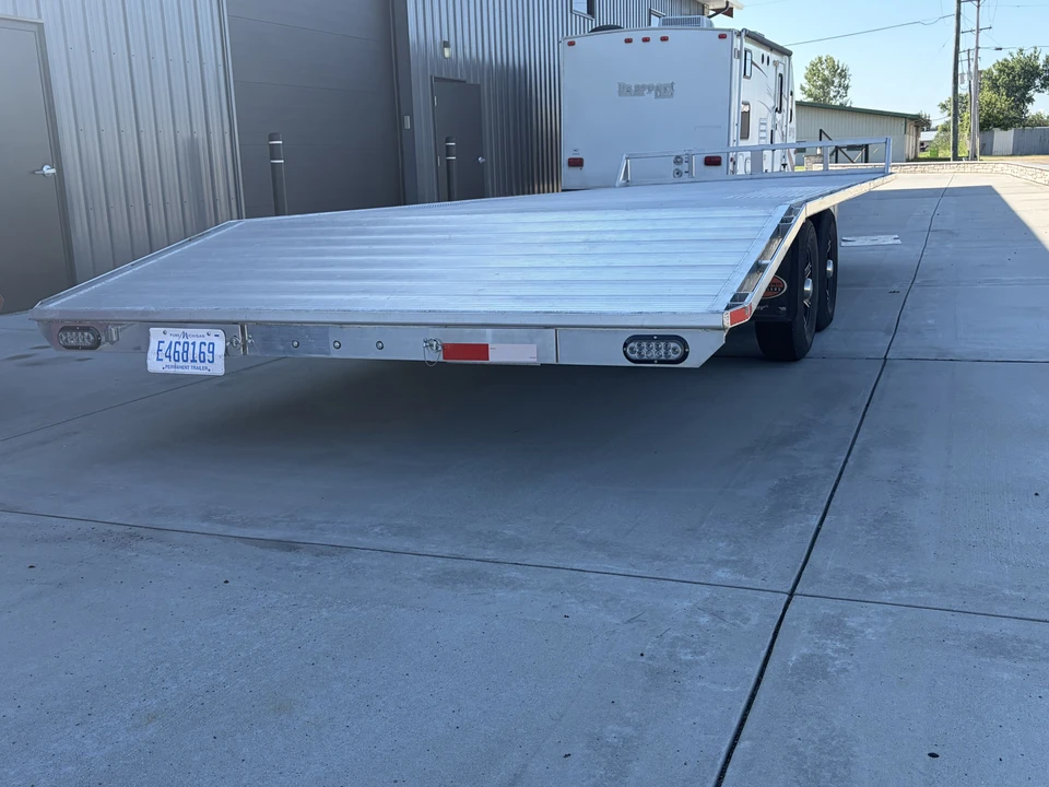 2022 Sundowner - Image 11 of 31