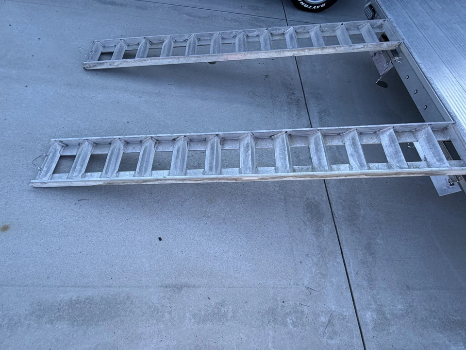 2022 Sundowner - Image 18 of 31