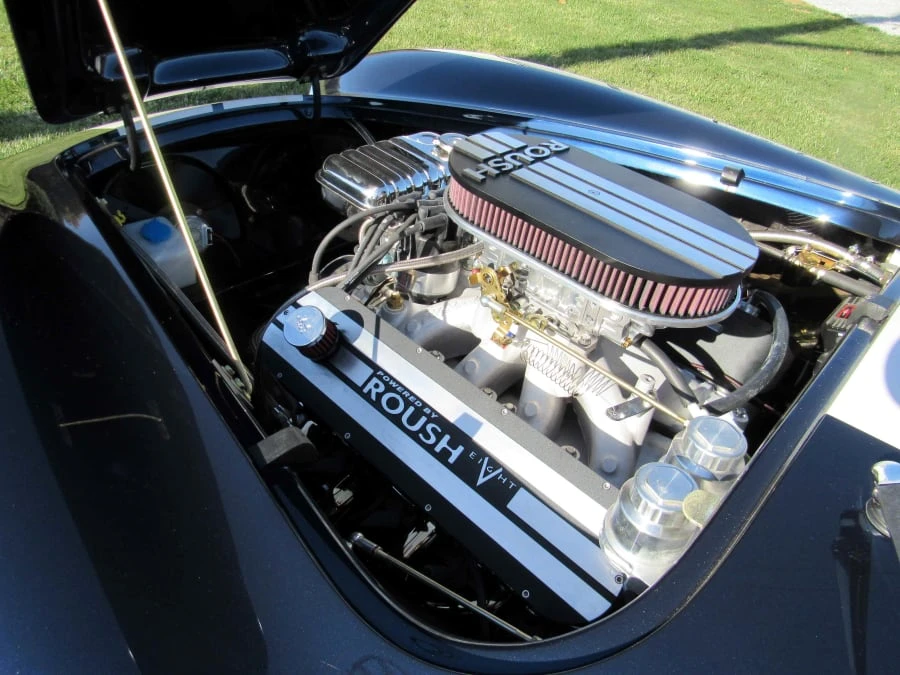 2022 Superformance - Image 17 of 20