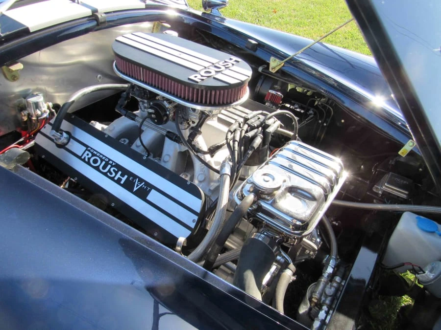 2022 Superformance - Image 15 of 20