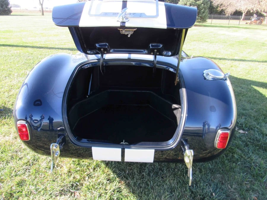 2022 Superformance - Image 18 of 20