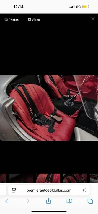 2022 Superformance - Image 7 of 8