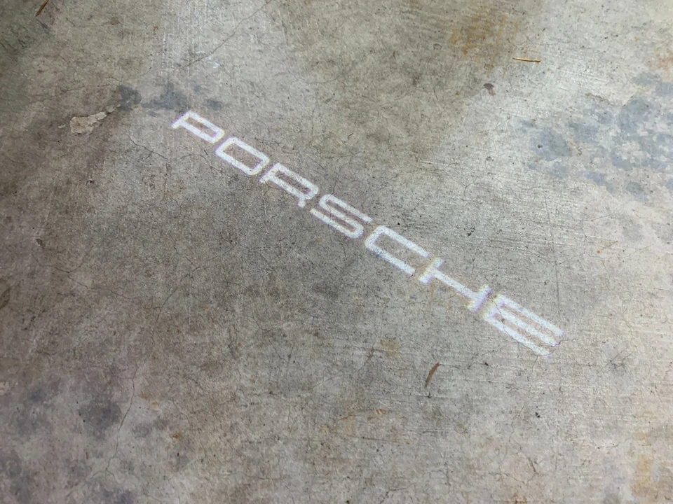 2022 Porsche Taycan - Image 15 of 18