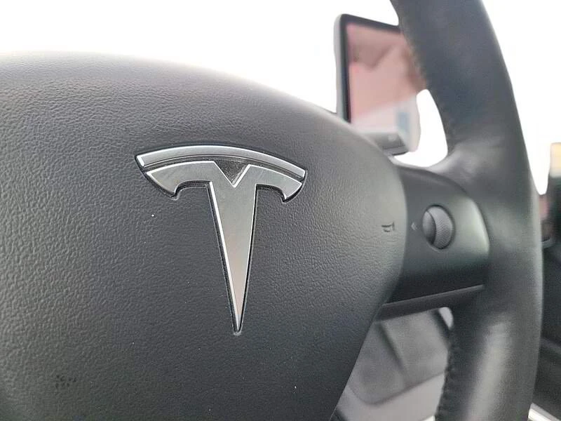 2022 Tesla Model 3 - Image 20 of 20