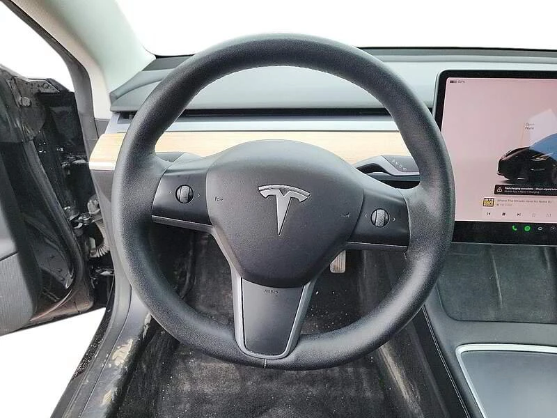 2022 Tesla Model 3 - Image 11 of 20