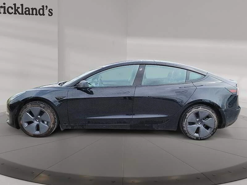 2022 Tesla Model 3 - Image 5 of 20