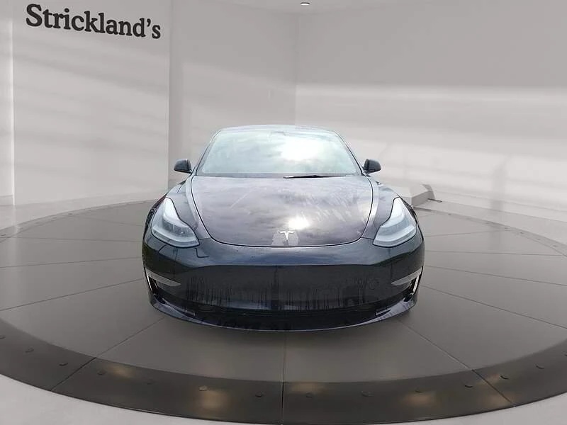 2022 Tesla Model 3 - Image 2 of 20