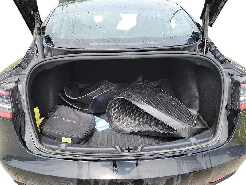 2022 Tesla Model 3 - Image 6 of 20
