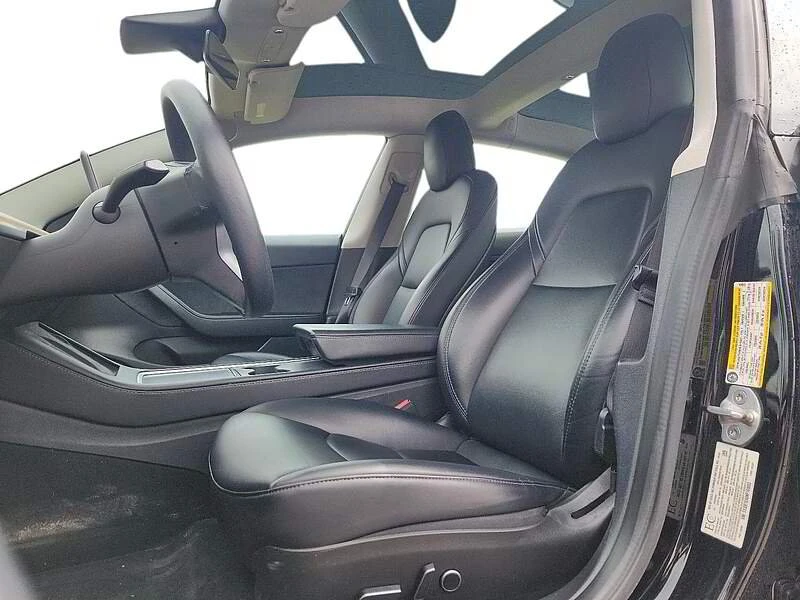 2022 Tesla Model 3 - Image 8 of 20