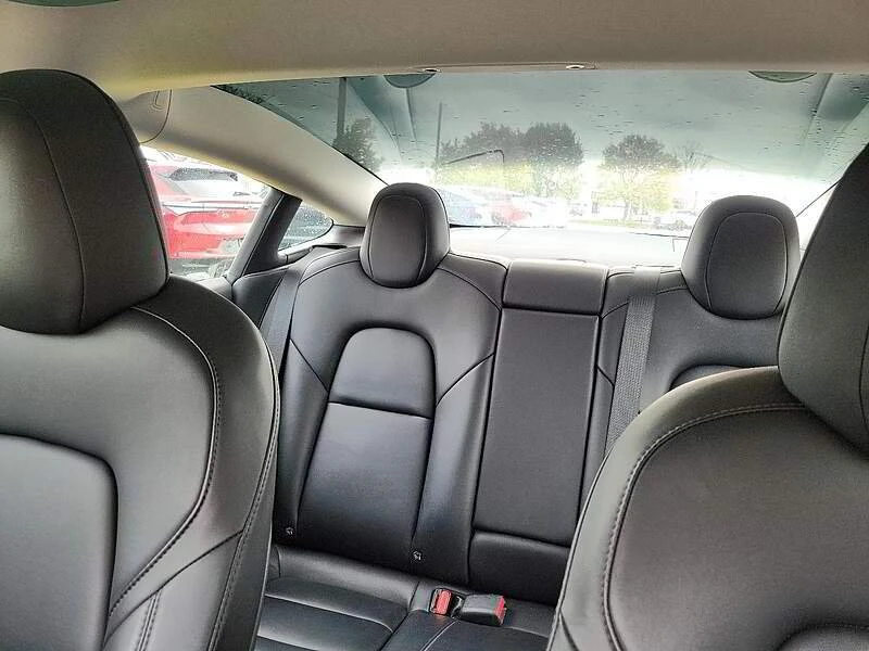 2022 Tesla Model 3 - Image 15 of 20