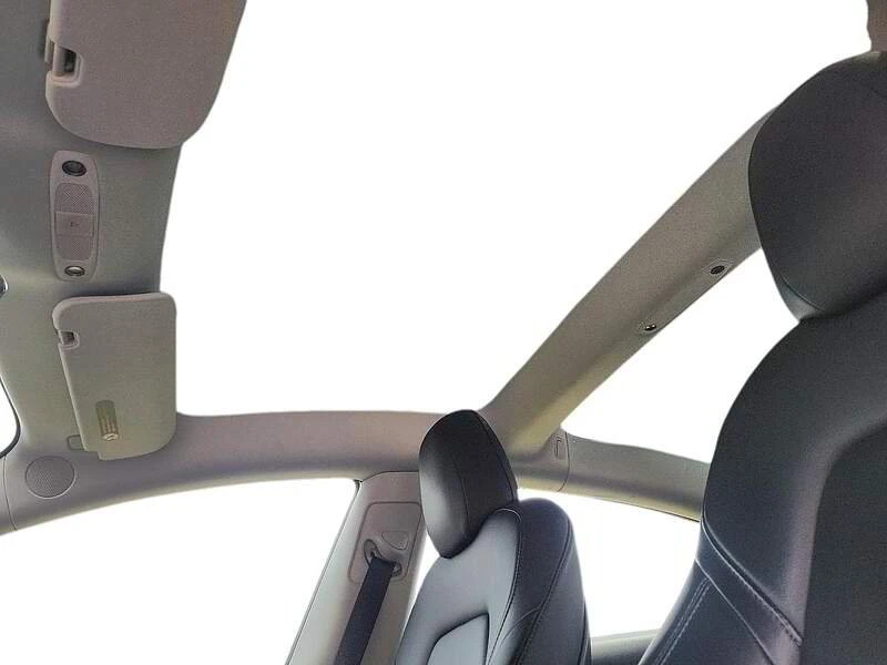 2022 Tesla Model 3 - Image 16 of 20