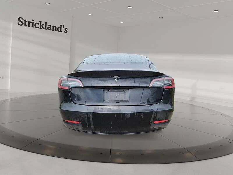 2022 Tesla Model 3 - Image 3 of 20