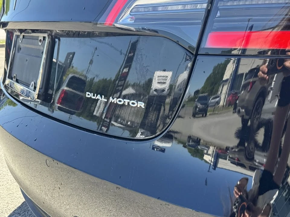 2022 Tesla Model 3 - Image 6 of 10