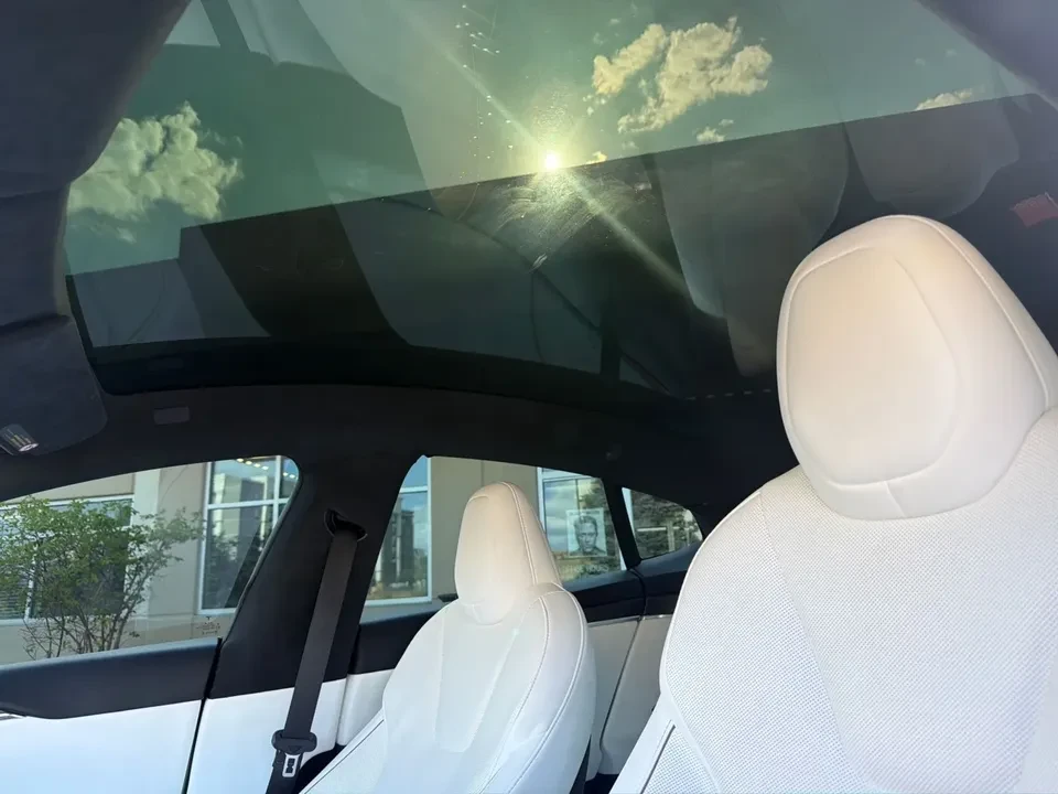 2022 Tesla Model 3 - Image 12 of 18