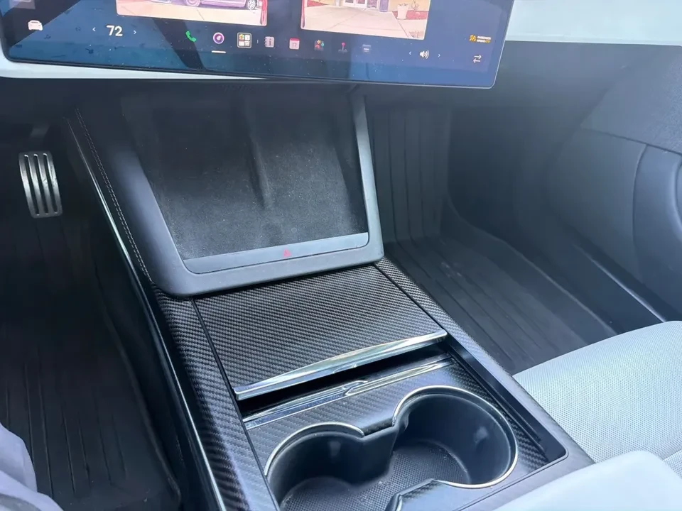 2022 Tesla Model 3 - Image 18 of 18