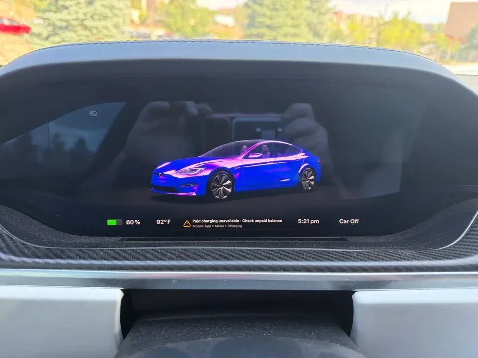 2022 Tesla Model 3 - Image 14 of 18
