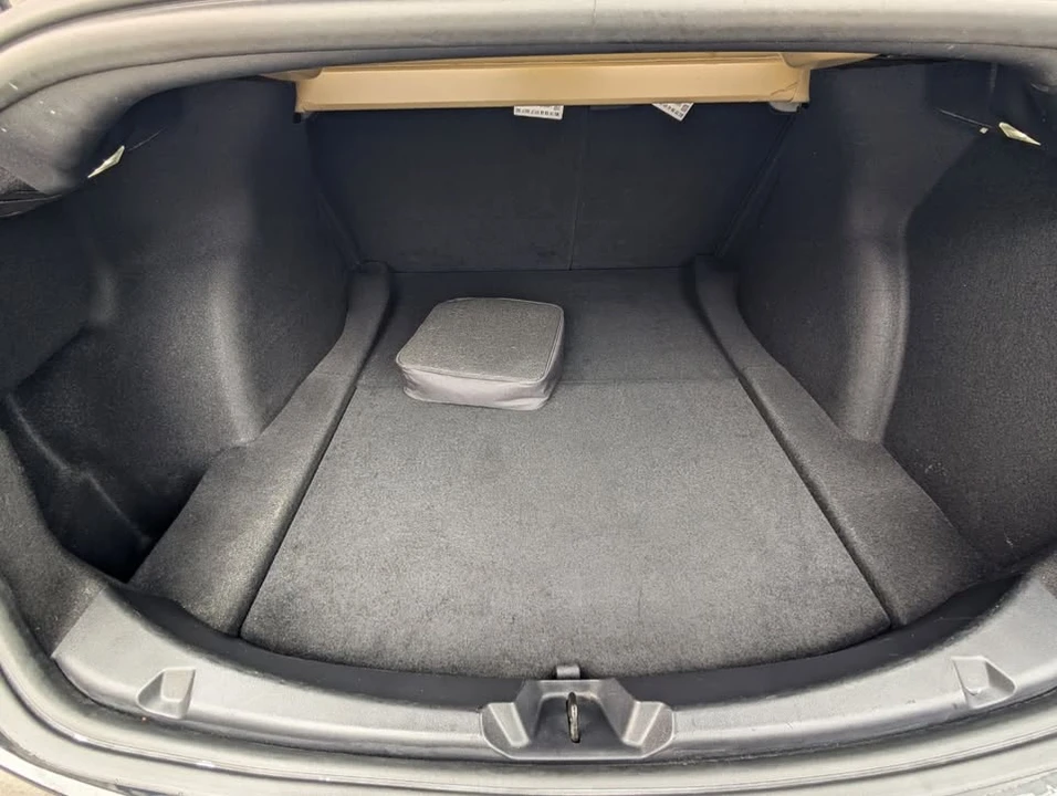 2022 Tesla Model 3 - Image 14 of 15
