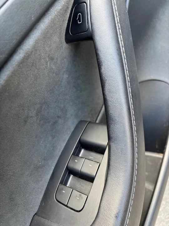 2022 Tesla Model 3 - Image 9 of 15