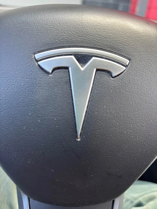2022 Tesla Model 3 - Image 13 of 15