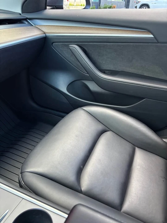 2022 Tesla Model 3 - Image 12 of 15