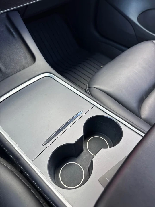 2022 Tesla Model 3 - Image 11 of 15
