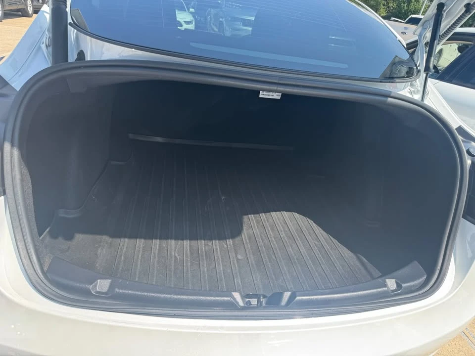 2022 Tesla Model 3 - Image 14 of 14