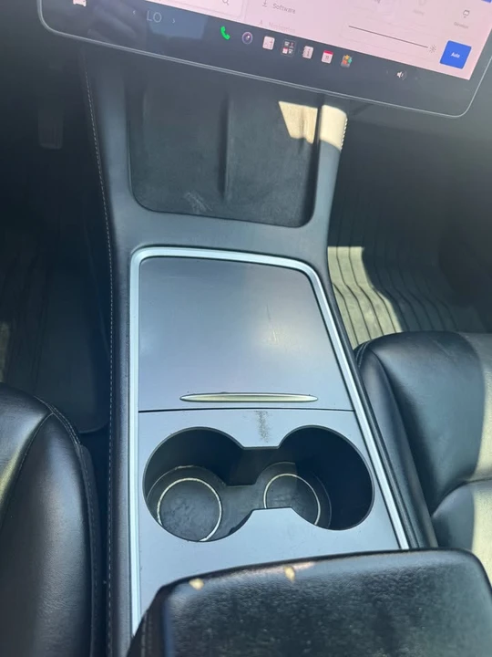 2022 Tesla Model 3 - Image 10 of 14