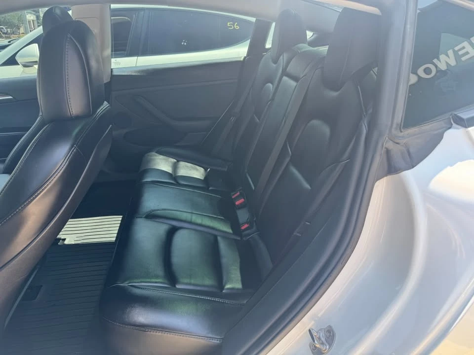 2022 Tesla Model 3 - Image 12 of 14