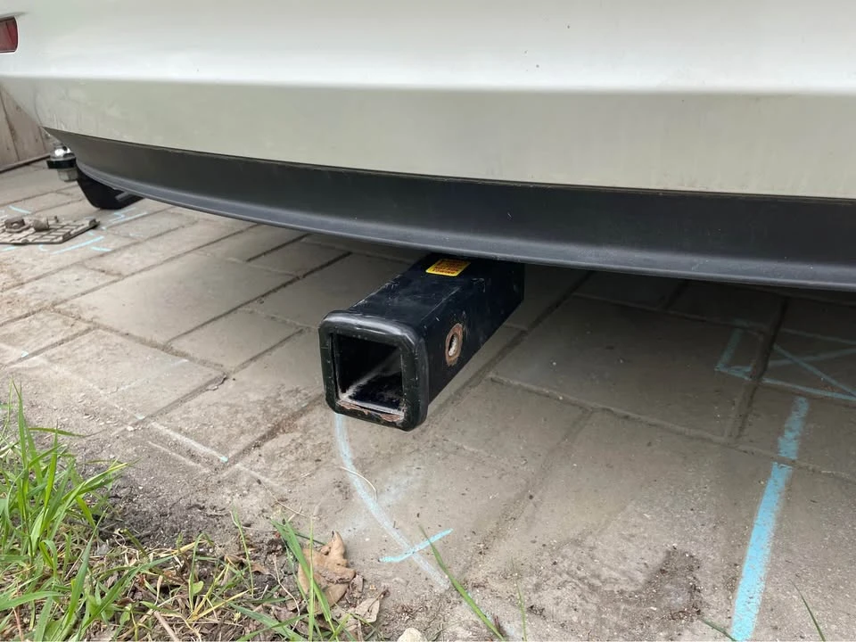 2022 Tesla Model 3 - Image 12 of 12
