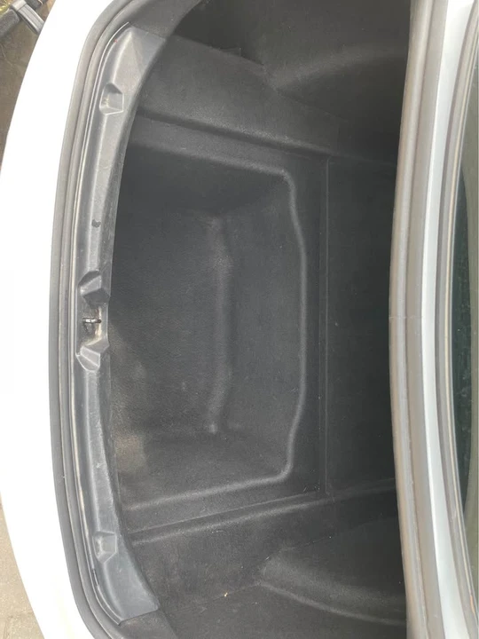 2022 Tesla Model 3 - Image 9 of 12