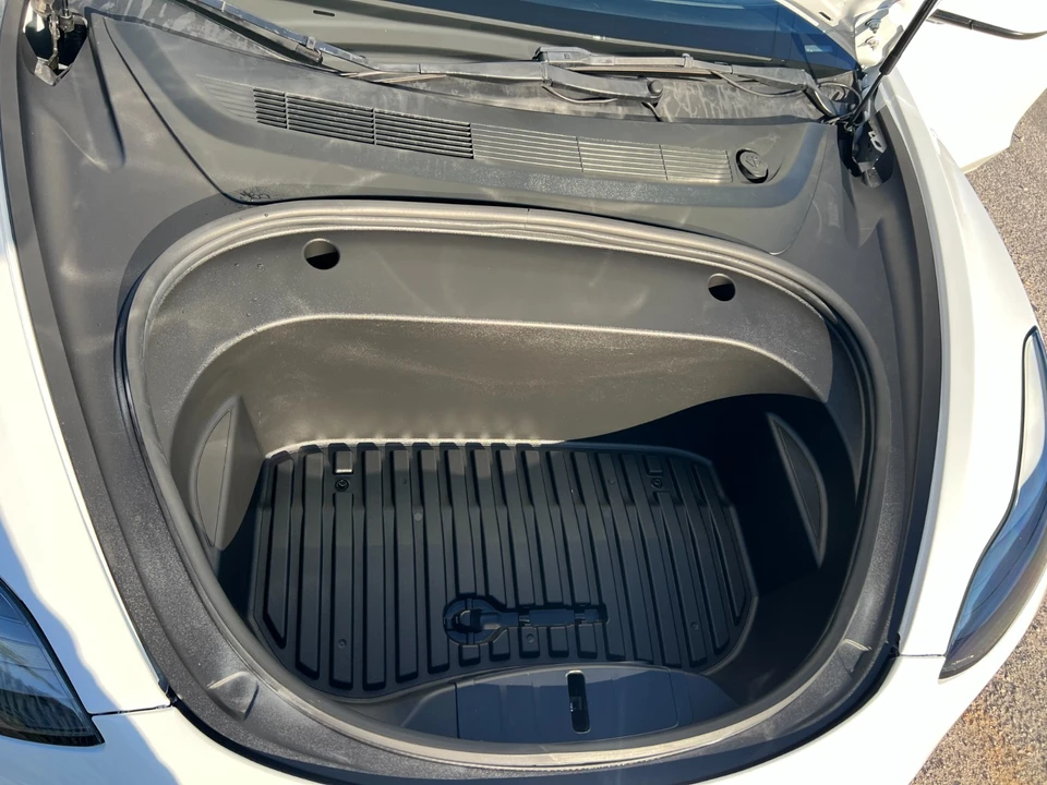 2022 Tesla Model 3 - Image 10 of 21