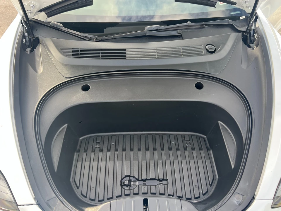 2020 Tesla Model 3 - Image 12 of 21