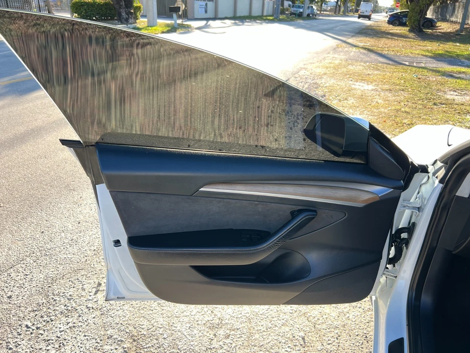 2022 Tesla Model 3 - Image 13 of 21