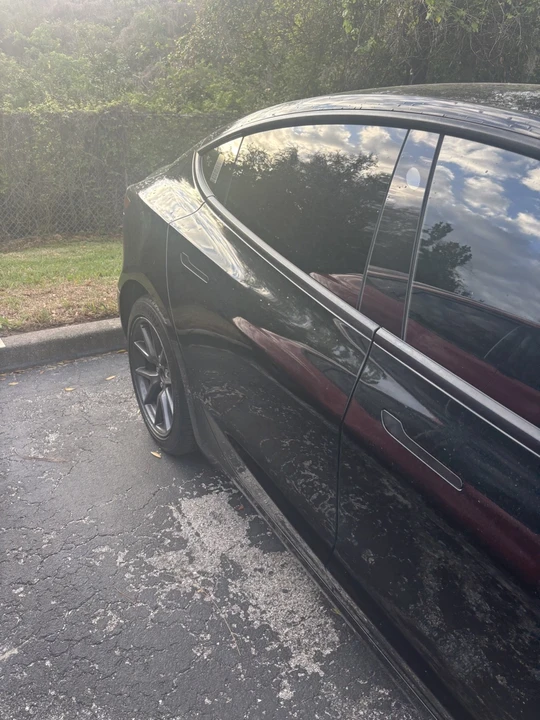 2022 Tesla Model 3 - Image 16 of 21