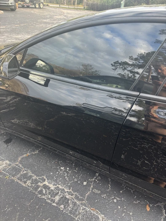2022 Tesla Model 3 - Image 19 of 21