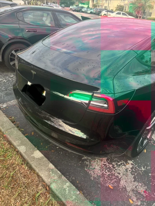 2022 Tesla Model 3 - Image 13 of 21
