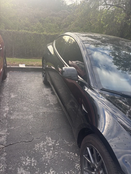 2022 Tesla Model 3 - Image 15 of 21