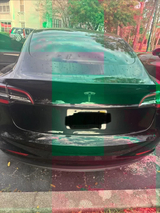 2022 Tesla Model 3 - Image 14 of 21