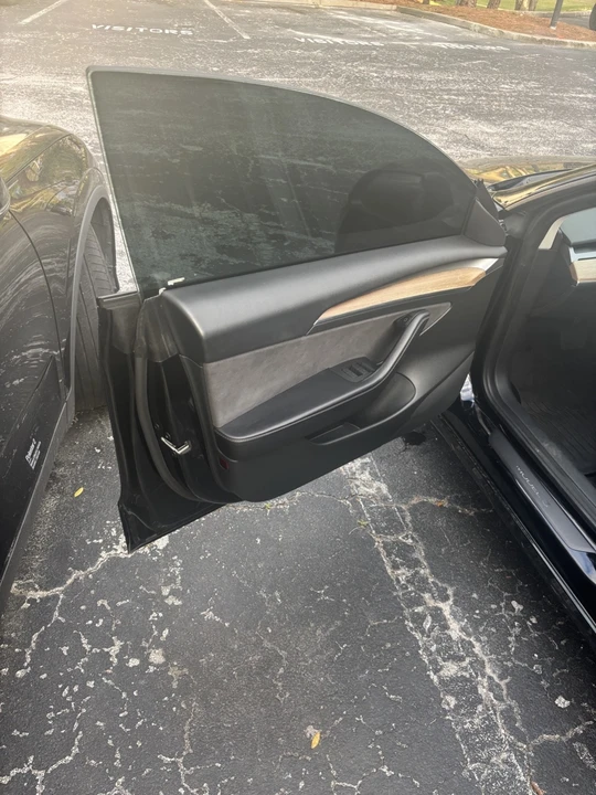 2022 Tesla Model 3 - Image 9 of 21