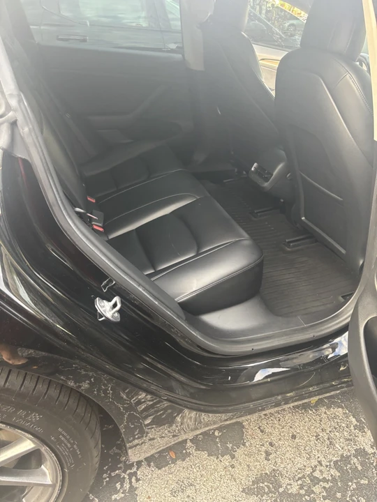 2022 Tesla Model 3 - Image 12 of 21