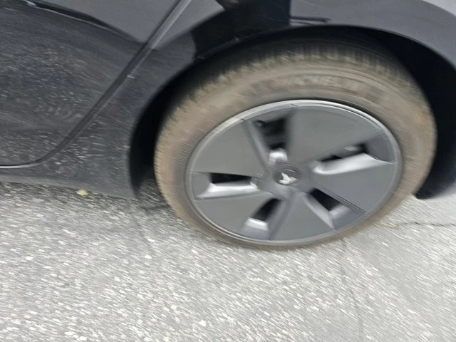2022 Tesla Model 3 - Image 10 of 12
