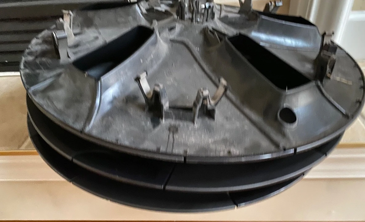 2022 Tesla Model 3 - Image 4 of 12